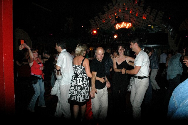 min 2007 09 12 balajo 088